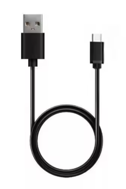 Xiaomi Mijia Bone Conduction Headphones - Comfort Meets Quality for Active Lifestyles